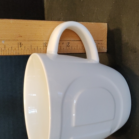 D mug Keith Brymer Jones - Picture 10 of 13